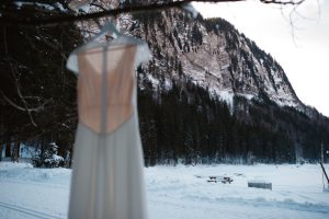 mariage, folk, scandinave, lyon, savoie, haute savoie, photographe