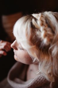 mariage, folk, scandinave, lyon, savoie, haute savoie, photographe