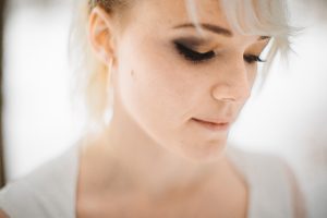 mariage, folk, scandinave, lyon, savoie, haute savoie, photographe