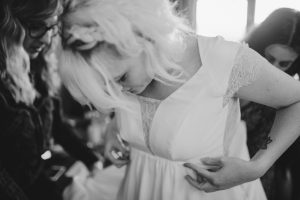 mariage, folk, scandinave, lyon, savoie, haute savoie, photographe