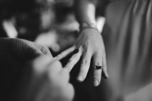 mariage, folk, scandinave, lyon, savoie, haute savoie, photographe