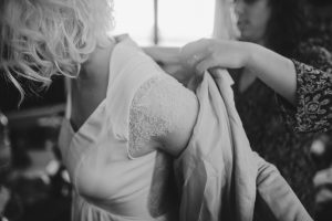 mariage, folk, scandinave, lyon, savoie, haute savoie, photographe