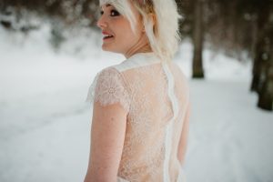 mariage, folk, scandinave, lyon, savoie, haute savoie, photographe
