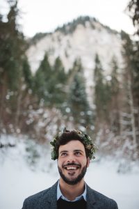 mariage, folk, scandinave, lyon, savoie, haute savoie, photographe