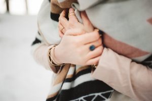 mariage, folk, scandinave, lyon, savoie, haute savoie, photographe