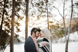 mariage, folk, scandinave, lyon, savoie, haute savoie, photographe