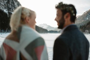 mariage, folk, scandinave, lyon, savoie, haute savoie, photographe