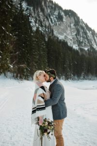 mariage, folk, scandinave, lyon, savoie, haute savoie, photographe