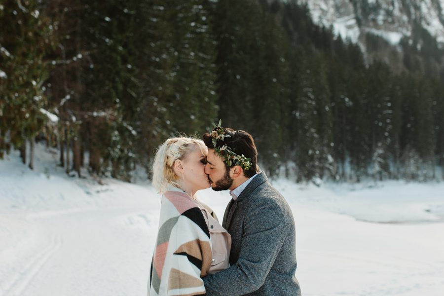 mariage, folk, scandinave, lyon, savoie, haute savoie, photographe