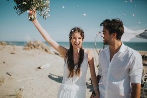 photographe mariage provence camargue tipi folk boho lyon plage