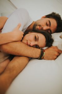 photographe mariage provence camargue tipi folk boho lyon plage