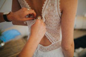 photographe mariage provence camargue tipi folk boho lyon plage