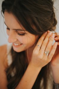 photographe mariage provence camargue tipi folk boho lyon plage