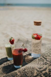 photographe mariage provence camargue tipi folk boho lyon plage