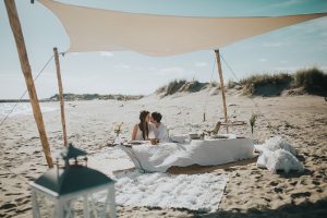 photographe mariage provence camargue tipi folk boho lyon plage