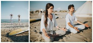 photographe mariage provence camargue tipi folk boho lyon plage