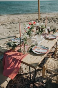 photographe mariage provence camargue tipi folk boho lyon plage