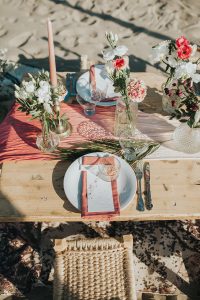 photographe mariage provence camargue tipi folk boho lyon plage
