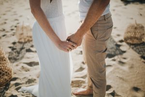 photographe mariage provence camargue tipi folk boho lyon plage