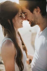 photographe mariage provence camargue tipi folk boho lyon plage