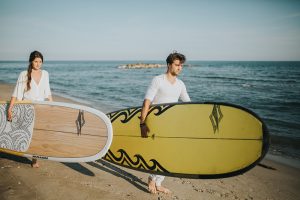 photographe mariage provence camargue tipi folk boho lyon plage