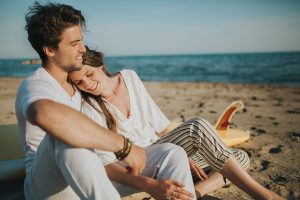 photographe mariage provence camargue tipi folk boho lyon plage