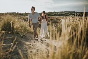 photographe mariage provence camargue tipi folk boho lyon plage