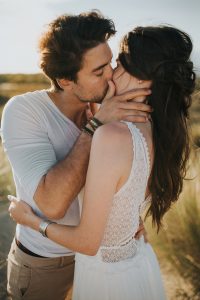 photographe mariage provence camargue tipi folk boho lyon plage