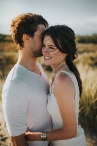 photographe mariage provence camargue tipi folk boho lyon plage