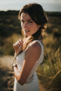 photographe mariage provence camargue tipi folk boho lyon plage