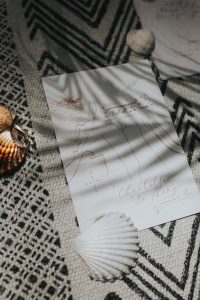 photographe mariage provence camargue tipi folk boho lyon plage