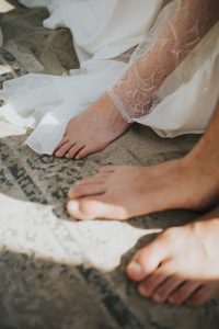 photographe mariage provence camargue tipi folk boho lyon plage