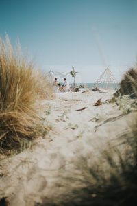 photographe mariage provence camargue tipi folk boho lyon plage