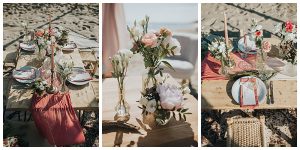 photographe mariage provence camargue tipi folk boho lyon plage