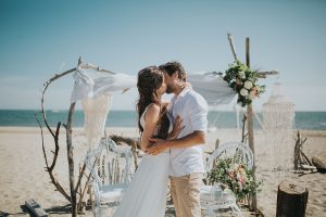 photographe mariage provence camargue tipi folk boho lyon plage