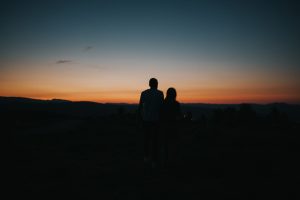 mariage, provence, marseille, rock, cool, photographe, boho, décalé