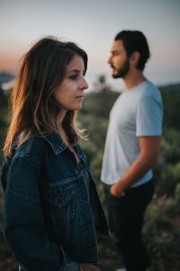 mariage, provence, marseille, rock, cool, photographe, boho, décalé
