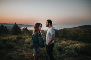 mariage, provence, marseille, rock, cool, photographe, boho, décalé