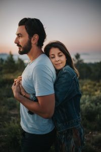 mariage, provence, marseille, rock, cool, photographe, boho, décalé