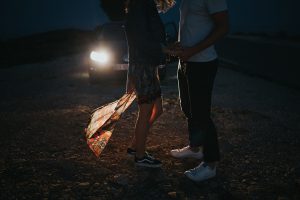 mariage, provence, marseille, rock, cool, photographe, boho, décalé