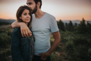mariage, provence, marseille, rock, cool, photographe, boho, décalé