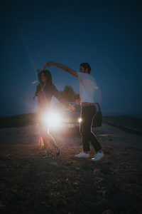 mariage, provence, marseille, rock, cool, photographe, boho, décalé