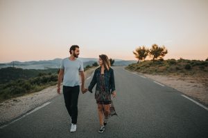 mariage, provence, marseille, rock, cool, photographe, boho, décalé