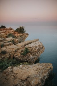 mariage, provence, marseille, rock, cool, photographe, boho, décalé