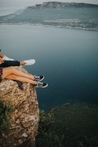 mariage, provence, marseille, rock, cool, photographe, boho, décalé