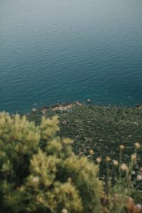 mariage, provence, marseille, rock, cool, photographe, boho, décalé