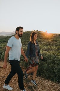 mariage, provence, marseille, rock, cool, photographe, boho, décalé