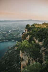mariage, provence, marseille, rock, cool, photographe, boho, décalé