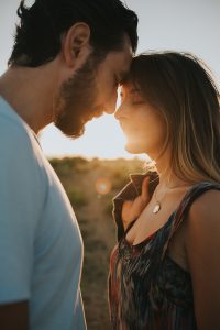 mariage, provence, marseille, rock, cool, photographe, boho, décalé