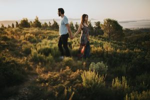 mariage, provence, marseille, rock, cool, photographe, boho, décalé